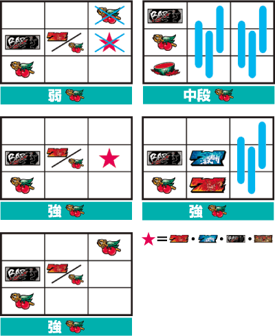 ����!���V�L