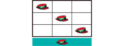 ����!���V�L