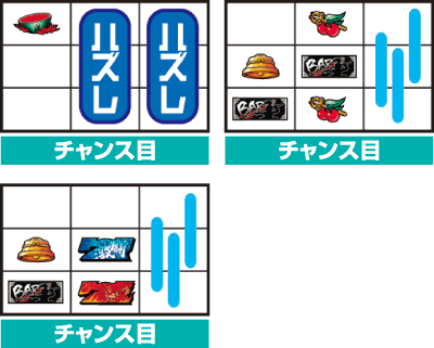 ����!���V�L