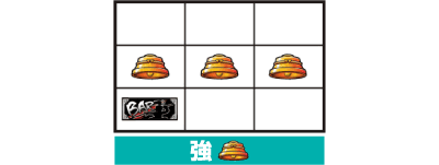 ����!���V�L