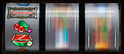 �����i����y��