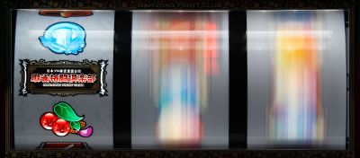 �����i����y��