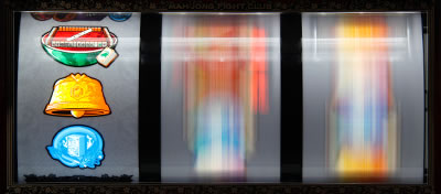 �����i����y��