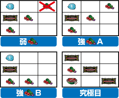 �����i����y��