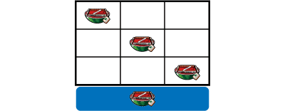 �����i����y��