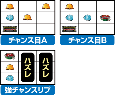 �����i����y��