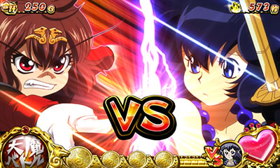 �p�`�X��Dororon���񖂂��񃁁`���߂�