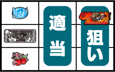 �p�`�X��Dororon���񖂂��񃁁`���߂�