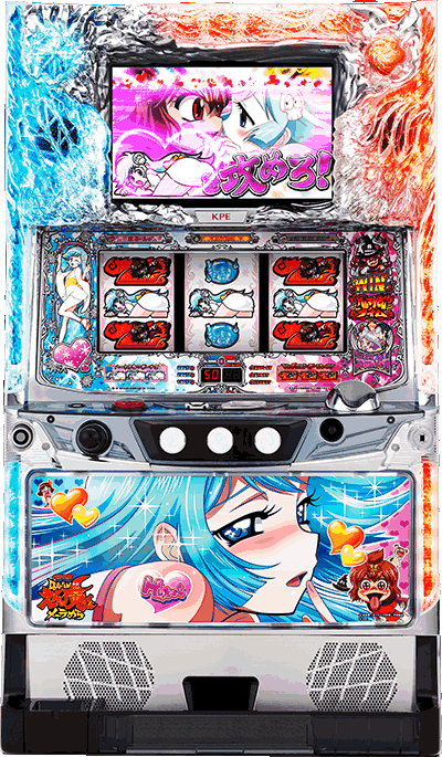 �p�`�X��Dororon���񖂂��񃁁`���߂��ʐ^