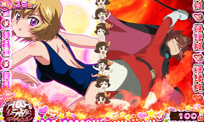 �p�`�X��Dororon���񖂂��񃁁`���߂�