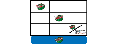 �p�`�X��Dororon���񖂂��񃁁`���߂�