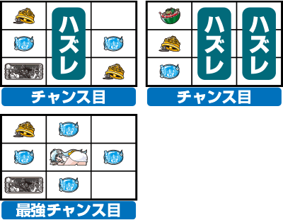 �p�`�X��Dororon���񖂂��񃁁`���߂�
