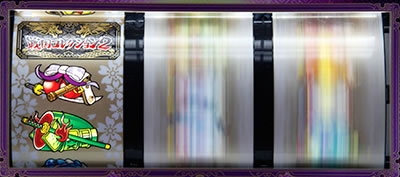 �퍑�R���N�V����2