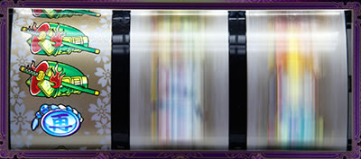 �퍑�R���N�V����2