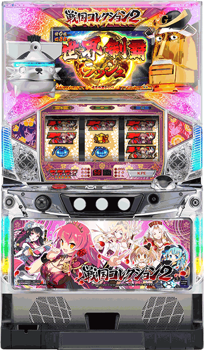 �퍑�R���N�V����2��ʐ^