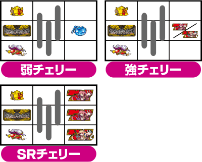 �퍑�R���N�V����2