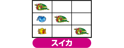 �퍑�R���N�V����2