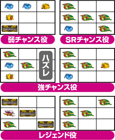 �퍑�R���N�V����2