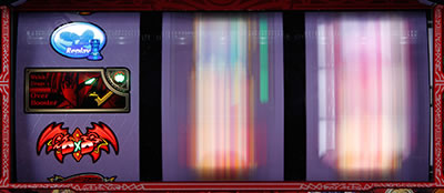 �n�C�X�N�[��D�~D