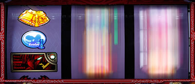 �n�C�X�N�[��D�~D