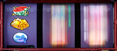 �n�C�X�N�[��D�~D