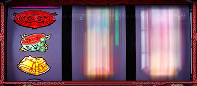 �n�C�X�N�[��D�~D