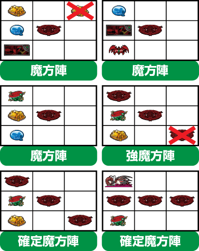 �n�C�X�N�[��D�~D