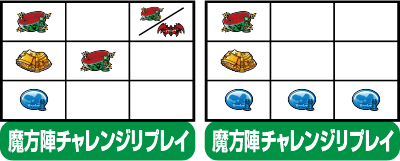 �n�C�X�N�[��D�~D