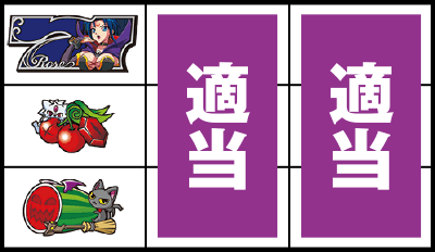 �}�W�J���n���E�B��5