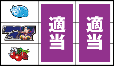 �}�W�J���n���E�B��5