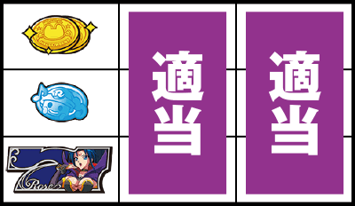 �}�W�J���n���E�B��5