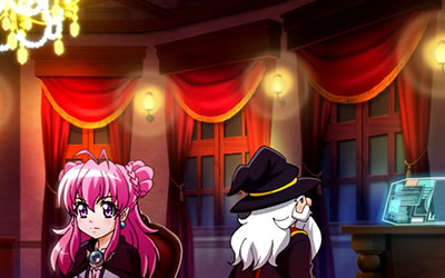 �}�W�J���n���E�B��5