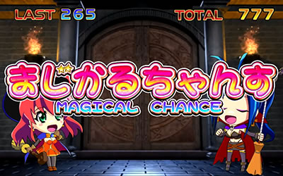 �}�W�J���n���E�B��5