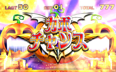 �}�W�J���n���E�B��5