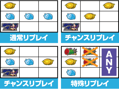 �}�W�J���n���E�B��5