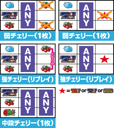 �}�W�J���n���E�B��5