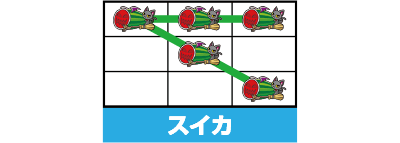 �}�W�J���n���E�B��5