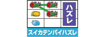 �}�W�J���n���E�B��5