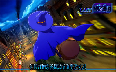 �}�W�J���n���E�B��5