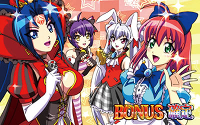 �}�W�J���n���E�B��5