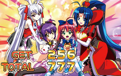 �}�W�J���n���E�B��5