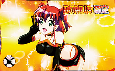 �}�W�J���n���E�B��5