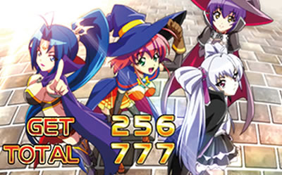 �}�W�J���n���E�B��5