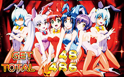 �}�W�J���n���E�B��5