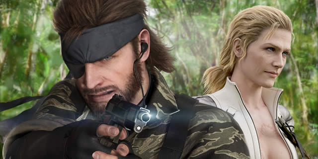 ���^���M�A �\���b�h �X�l�[�N�C�[�^�[