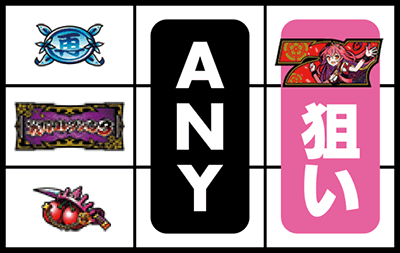 �퍑�R���N�V�����R