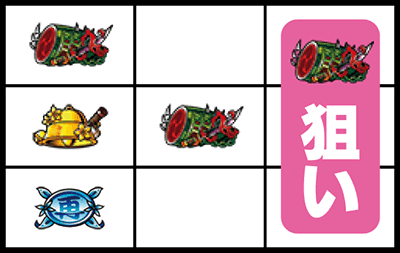 �퍑�R���N�V�����R