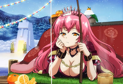 �퍑�R���N�V�����R