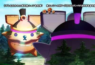 �퍑�R���N�V�����R