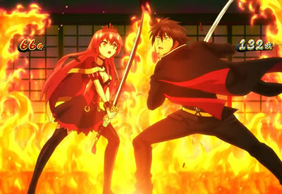 �퍑�R���N�V�����R